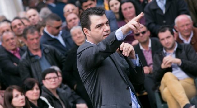 Basha nuk tërhiqet edhe pas kritikave gjermane: Kërkojmë qeveri teknike