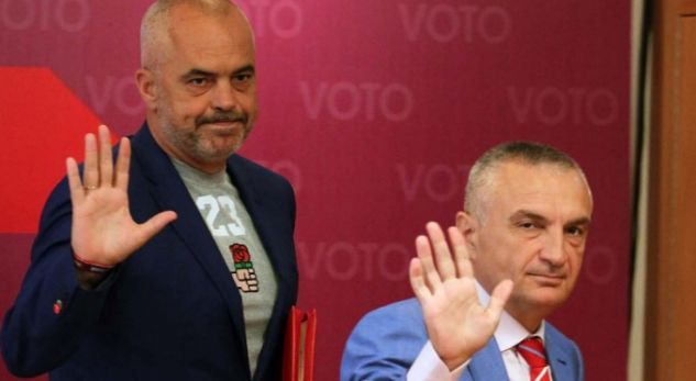 “Qeveria bie këtë javë, janë legjitimuar kauzat e opozitës”