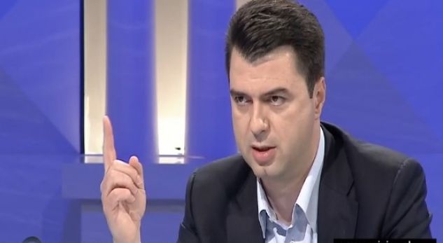 Kush do të jetë kryeministri dhe ministrat e qeverisë teknike? Flet Basha