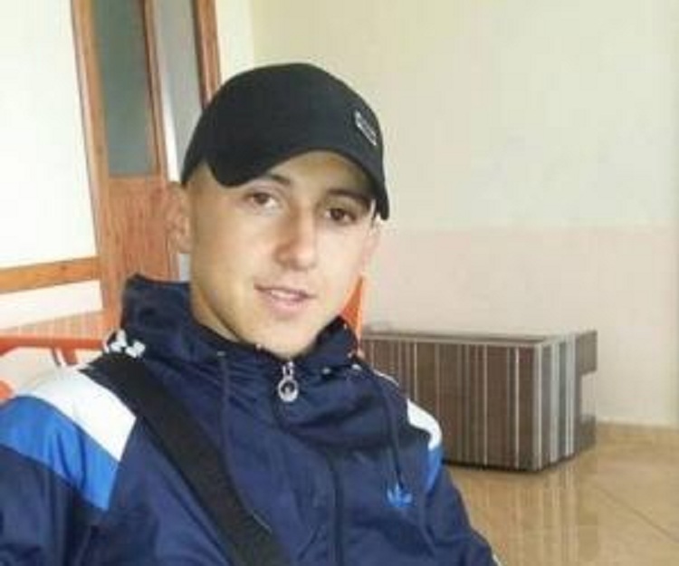 Vrasja në lokal, rrëfehet autori: Shkak u bë një shuplakë