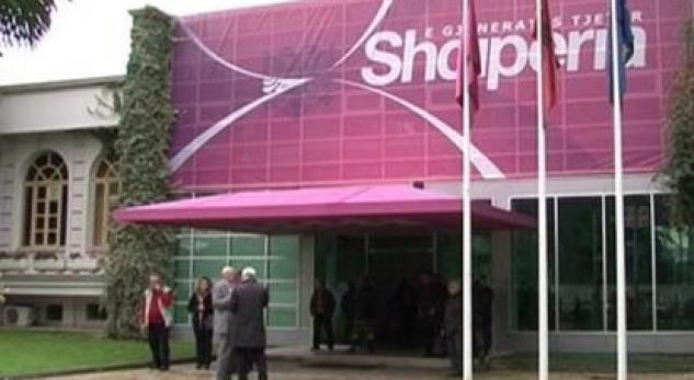 Ky është kandidati i PS-së për zgjedhjet në Kavajë