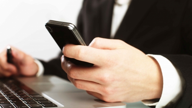 Pranga vajzës që shantazhonte të dashurin biznesmen: Që të zhdukem nga jeta jote dua…