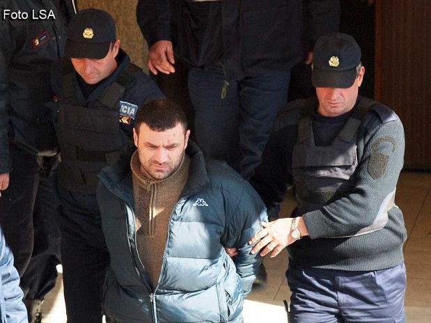 Atentate e kërcënime, dëshmitë që ‘fundosën’ Emiljano Shullazin