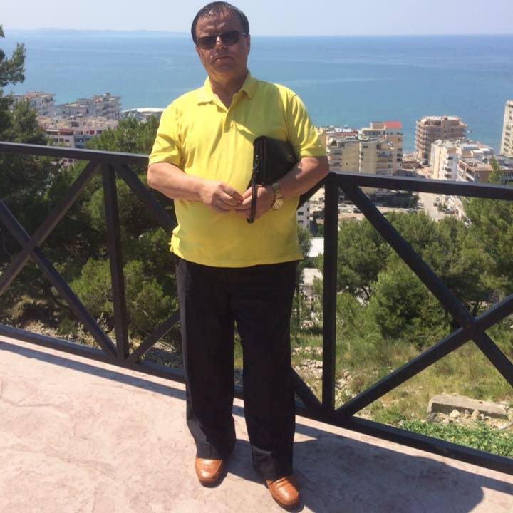 Zbulohen SMS-të e reja, si kërkoi favore seksuale ish-gjyqtari