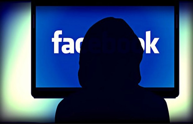 Bëri seks me të dashurin, shoku i filmonte me celular në pozicione intime