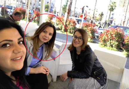 Tërhiqet kandidatja që futi në sherr PS me LSI