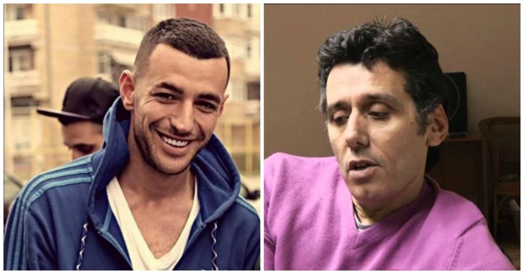 Leonard Bombaj: E fal Stresin nëse…