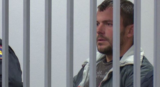 Morën peng 2 vëllezër për 10 mijë euro, ky është dënimi për autorët