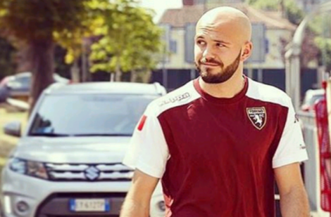 Torino bën gati spastrimet, Arlind Ajeti është i pari në listë