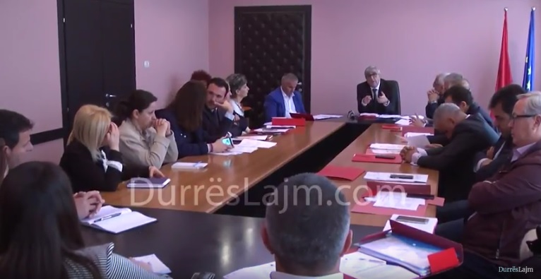 Durrës, 7 viktima të trafikimit në harkun e një viti (VIDEO)