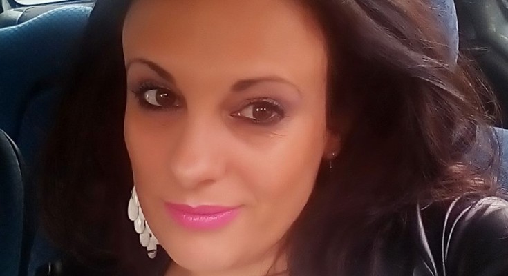 Kjo është shqiptarja që vdiq në aksident në Itali (FOTO)