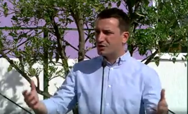 Veliaj: Zgjedhjet do bëhen më 18 qershor. Kush nuk vjen merr katër