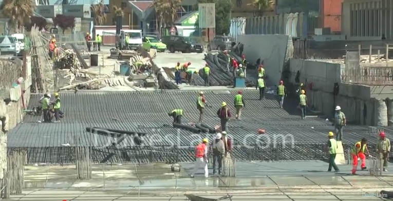 “T’i japim hakun kryebashkiakut Dako dhe përgjegjësve të tjerë në krim” (VIDEO)