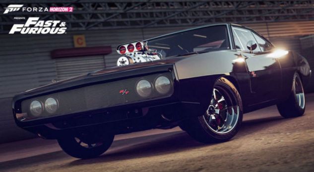 17 makinat më të mira të shfaqura në ‘Fast and Furious’ (FOTO)