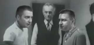 Shpërthen FRESSH i Kavajës, i nxjerrin videon Luan Ramës ku kërkonte…