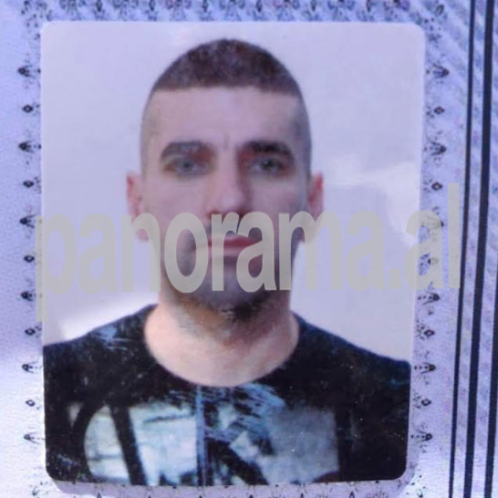 Masakra në lokal/ Viktima eci i larë në gjak, pastaj…