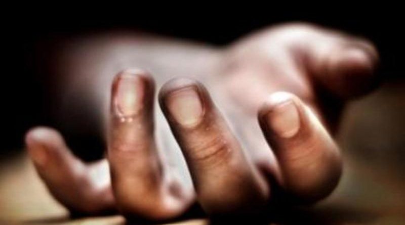 Vret veten një grua në Durrës