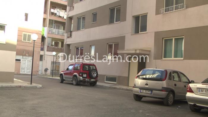 “Mario tentoi të vriste Stefaninë pasi ishte i fiksuar”! Si ndodhi krimi në Durrës