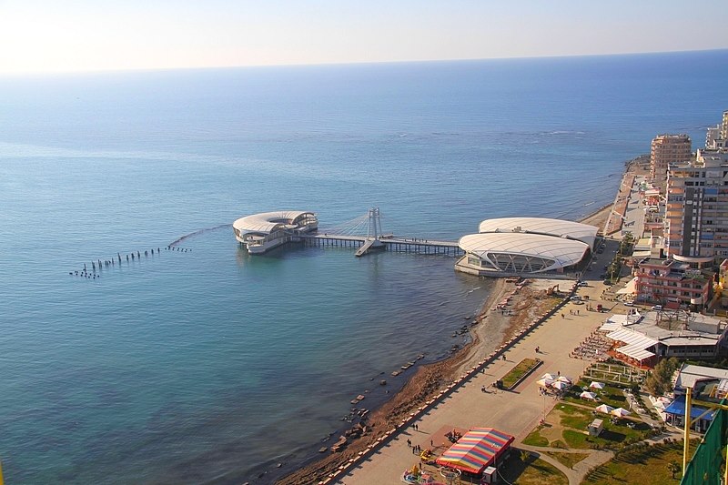 Keni planifikuar ta kaloni fundjavën në bregdet? Ja si do jetë moti