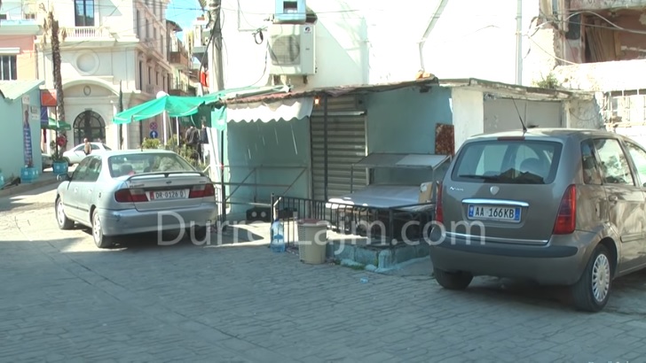 Vrasja në Durrës, zbardhet dëshmia në polici e vëllezërve Ekonomi