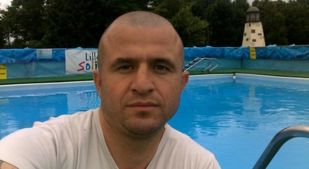 Publikohet video e vrasjes së ish-policit