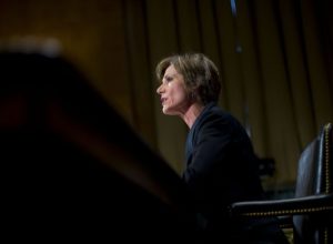 Senati amerikan shqyrton ndërhyrjen e mundshme të Rusisë në zgjedhje