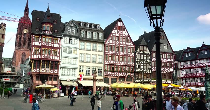 Gjermania kërkon të punësojë zanatçinj, pagat super të larta