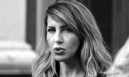 Majlinda Bregu kundër bojkotit: PD duhet të hyjë në zgjedhje