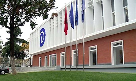 PD përgatit listën për në zgjedhje