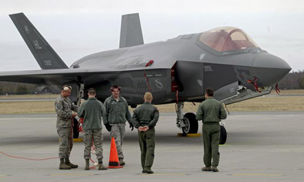 Siria, Moska dhe Uashingtoni gati për bashkëpunim