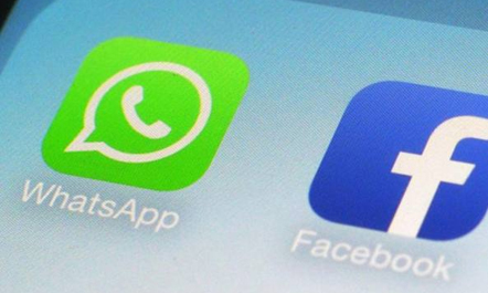 WhatsApp, 3 milionë euro gjobë në Itali
