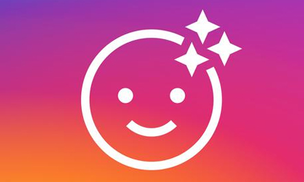Instagrami sjell filtrat e fytyrës