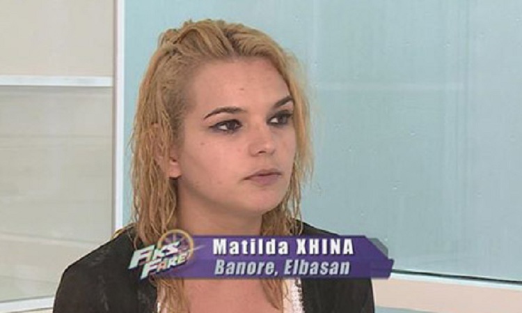 I kërkoi 5 mln lekë, flet vajza: Pazaret për lirimin e përdhunuesit…