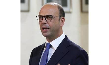 Italia, entuziaste për marrëveshjen PD-PS