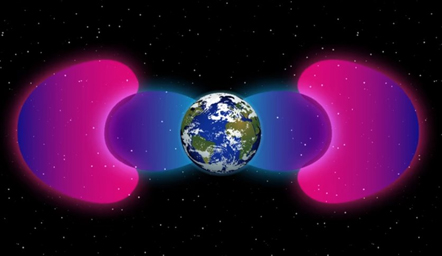 NASA: Njerëzit kanë krijuar pa dashje pengesë artificiale në Tokë