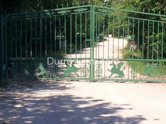 Sherri banal që u kthye në tragjedi, si ndodhi konflikti i përgjakshëm në Durrës (FOTO & VIDEO)