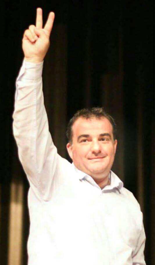 ZYRTARE/ PD publikon emrin e kandidatit për kryebashkiak në Kavajë