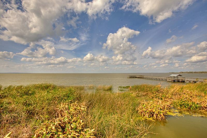 Luhatje temperaturash dhe shira, si do jetë moti sot