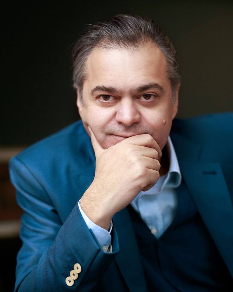 Deklarata e Blushit për marrëveshjen: Bashkëqeverisja e Saliut me Edi Ramën