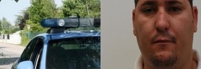 “Do të vras, do të djeg”. Shqiptari kërcënon të dashurën, por e pëson keq (FOTO)