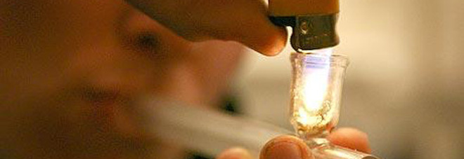 Pi kokainë, beson se mund të fluturojë dhe hidhet nga dritarja e katit të dytë