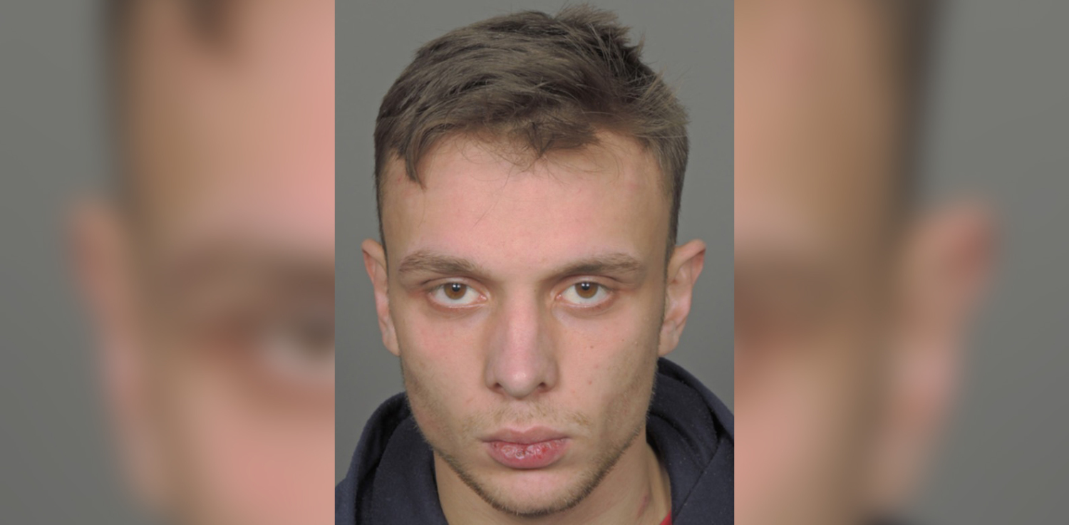 I riu shqiptar dhunohet dhe hidhet në liqen, kufoma zbulohet nga kalimtarët