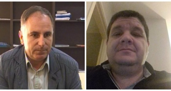 Atentati në Vlorë, Artan Hoxha: Kishte një detaj që e dallon nga vrasjet e tjera!