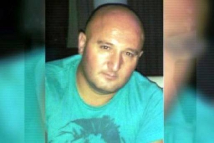 Cili është ish-pronari i diskos së njohur dhe 8 atentatet ndaj tij