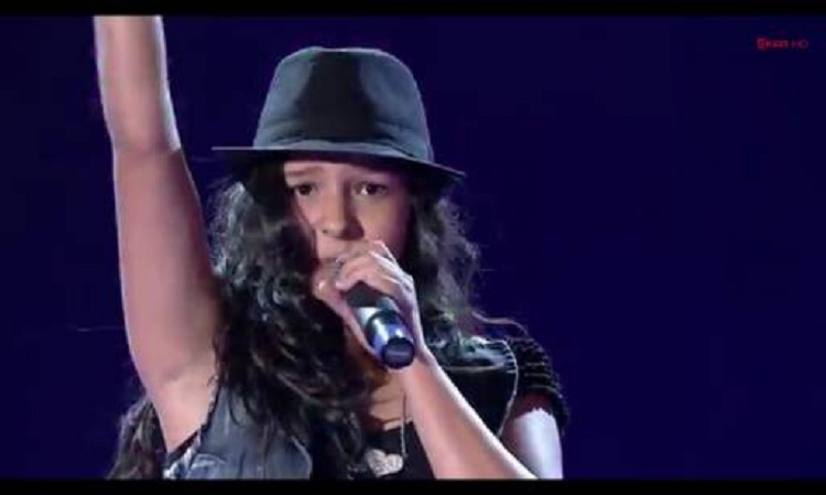 Daja i 15-vjeçares: Papërgjegjshmëri e spitalit privat. Operacioni u shty pas 9.5 orësh