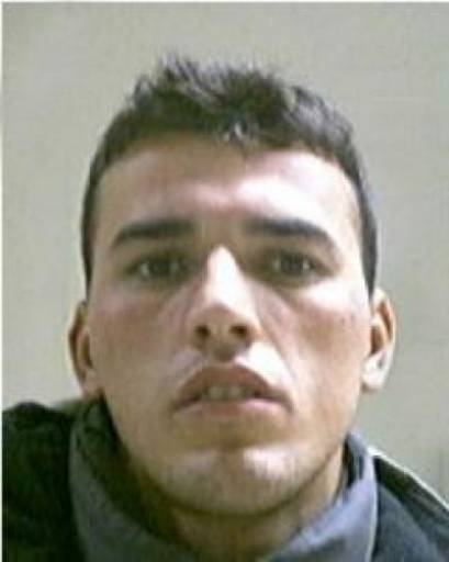 Arrestohet shqiptari më i kërkuar në Europë (FOTO)