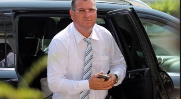 Ndahet nga jeta deputeti i LSI-së