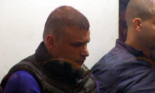 Gjyqi ndaj Shullazit, Prokuroria kërkon si dëshmitarë Tahirin dhe Nikollën