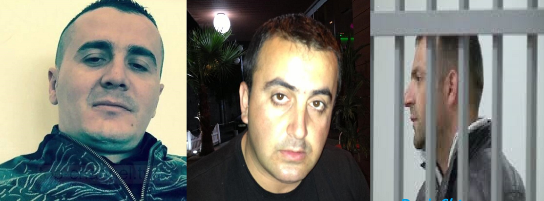 Zhvillim i ri në gjyqin për vrasjen e Gaz Çollakut