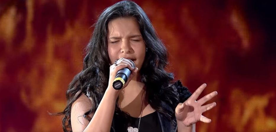 Vdekja e adoleshentes, policia nis procedimin penal për 3 mjekët e spitalit privat